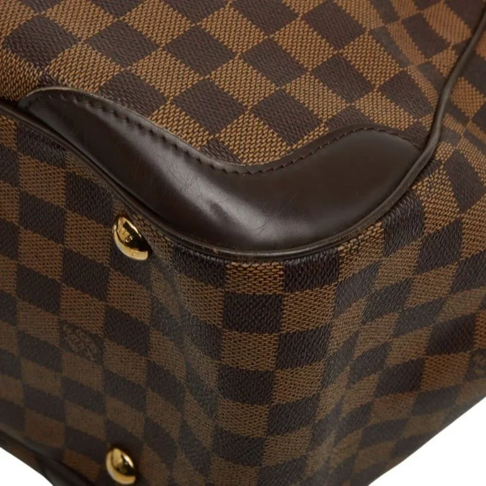 Louis Vuitton Damier Verona GM Tote